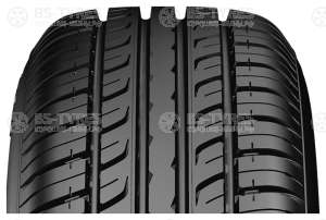 Starmaxx Tolero ST330 185/65 R14 86T