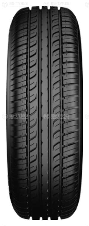 Starmaxx Tolero ST330 185/65 R14 86T