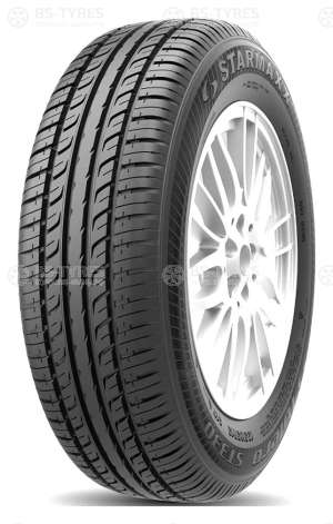Starmaxx Tolero ST330 185/65 R14 86T