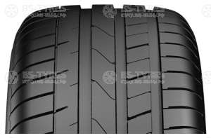 Starmaxx Ultrasport ST760 215/45 R17 91W