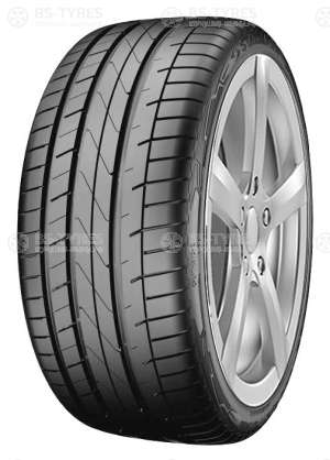 Starmaxx Ultrasport ST760 215/45 R17 91W