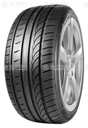 Sunfull Mont-Pro HP881 245/60 R18 105V