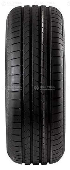 Sunfull SF-889 245/45 R18 100W