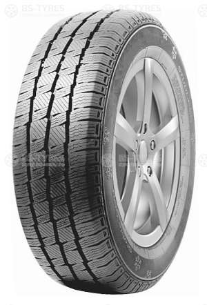 Sunfull SF-W05 195/70 R15C 104/102R