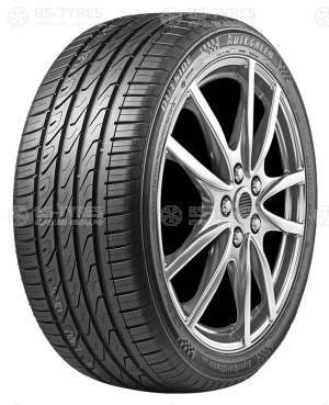 Autogreen Super Sport Chaser 5 205/40 R17 84W