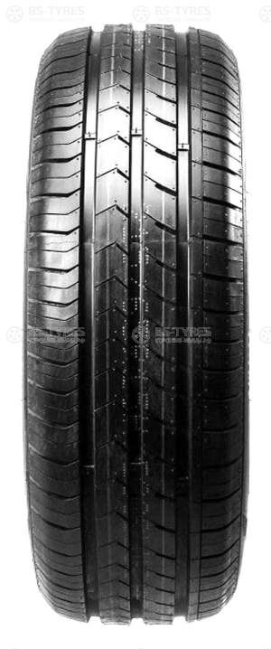 Superia EcoBlue HP SUV 265/50 R20 111W