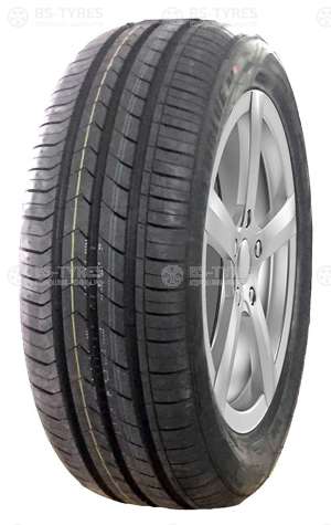 Superia EcoBlue HP SUV 265/50 R20 111W