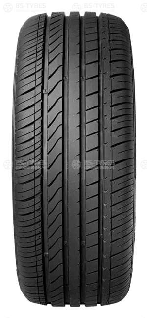 Superia EcoBlue UHP 255/35 R18 94W