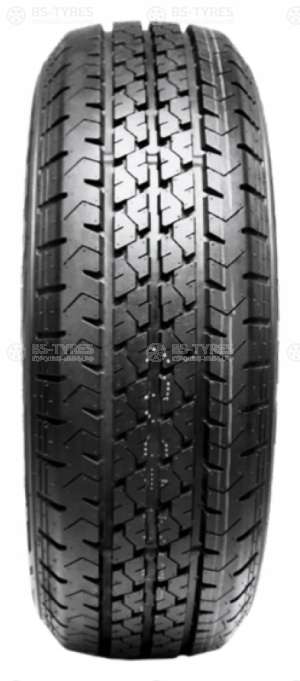 Superia EcoBlue Van 2 215/75 R16C 113/111R