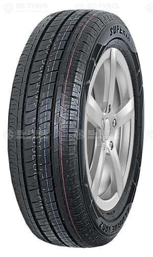 Superia EcoBlue Van 2 215/75 R16C 113/111R