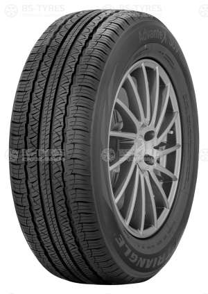 Triangle TR259 SUV 225/50 R18 99W