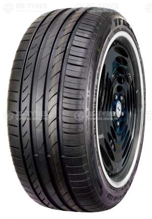 Tracmax X-Privilo TX3 225/45 R17 94W