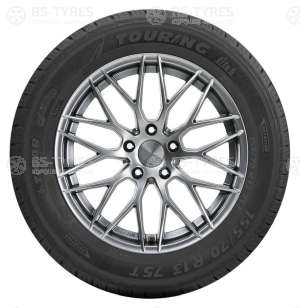 Tigar Touring 185/55 R14 80H