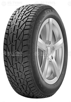 Tigar Winter SUV 215/65 R17 99V