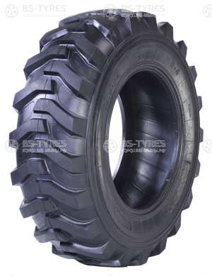 TopTrust R-4 480/80 R26 12PR