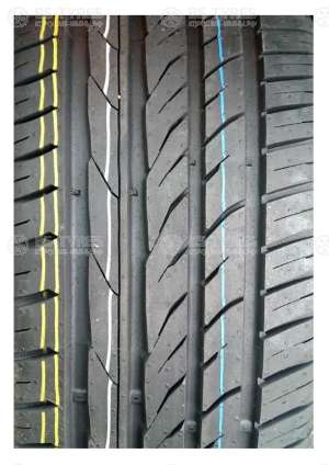 Torero MP47 185/65 R14 86T