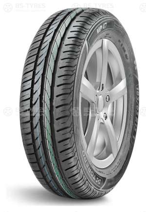 Torero MP47 185/65 R14 86T