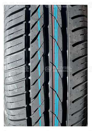 Torero MP47 185/65 R14 86T