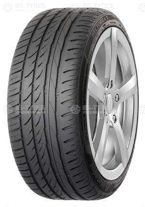 Torero MP47 185/65 R14 86T