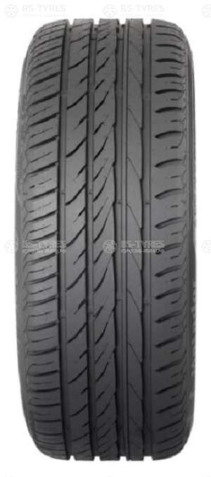 Torero MP47 185/65 R14 86T
