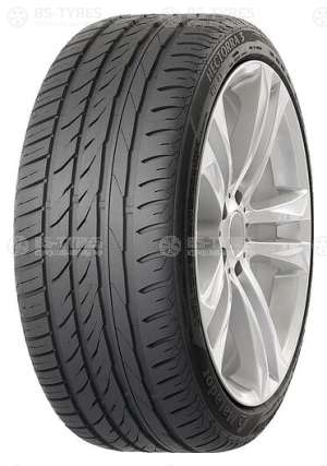 Torero MP47 185/65 R14 86T