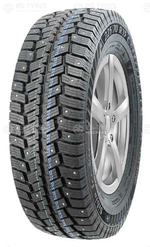 Torero MPS500 225/65 R16C 112/110R