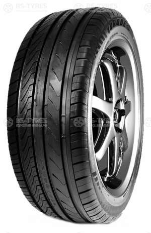 Torque TQ-HP701 255/55 R19 111V