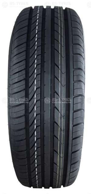 Torque TQ-HP701 255/55 R19 111V