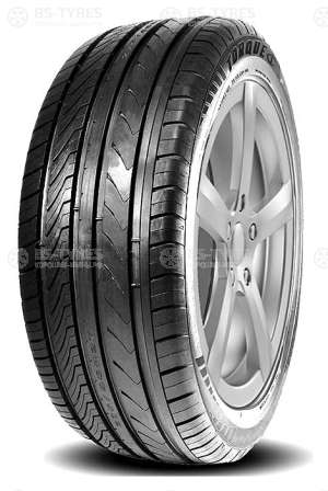 Torque TQ-HP701 255/55 R19 111V