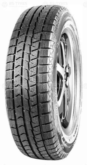 Torque TQ-WP702 235/65 R18 106H