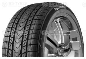 Tourador Winter Pro Max 245/40 R19 98V