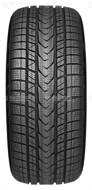 Tourador Winter Pro Max 245/40 R19 98V