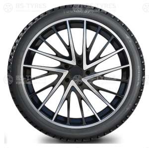 Tourador Winter Pro TSS1 265/45 R21 108H