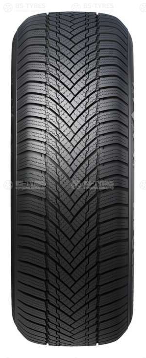 Tourador Winter Pro TSS1 265/45 R21 108H