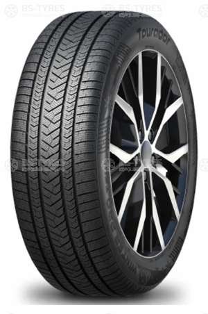 Tourador Winter Pro TSU1 275/40 R22 108V