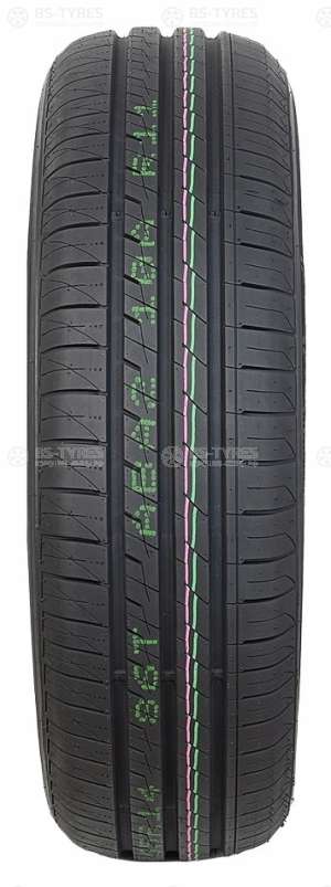 Tourador X Wonder TH2 155/70 R13 75T