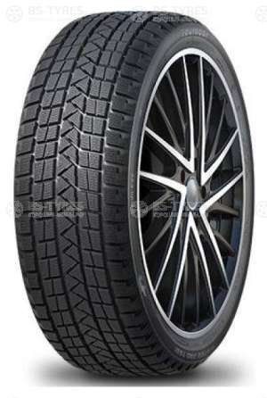 Tourador Winter Pro TSS1 265/45 R21 108H