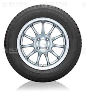 Toyo Observe Ice Freezer SUV 225/55 R18 102T