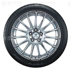 Toyo Proxes C1S 285/30 R21 100W