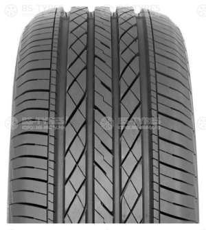 Tracmax X-Privilo H/T 225/55 R18 98H