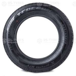 Tracmax X-Privilo H/T 225/55 R18 98H