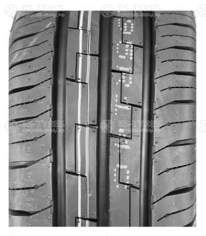 Tracmax X-Privilo RF-19 215/60 R16C 103/101T