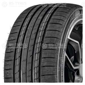 Tracmax X-Privilo RS01 315/35 R20 110Y