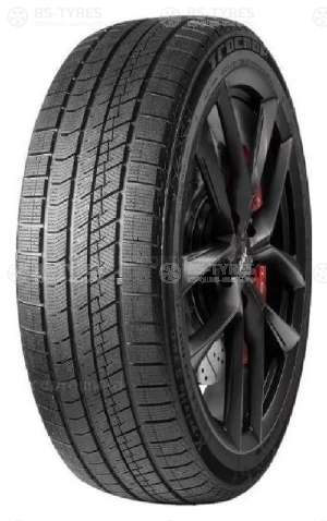 Tracmax X-Privilo S360 215/65 R16 102T