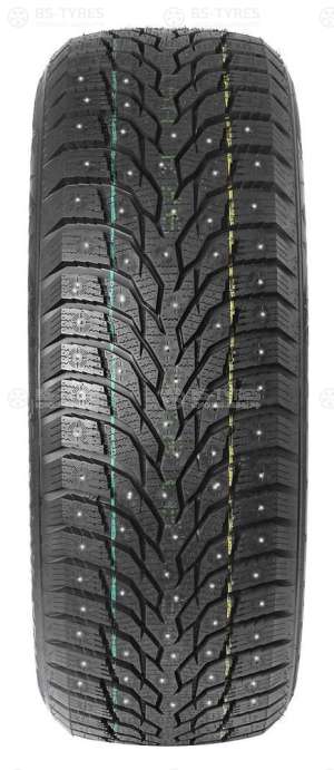 Tracmax X-Privilo S500 185/55 R15 82T