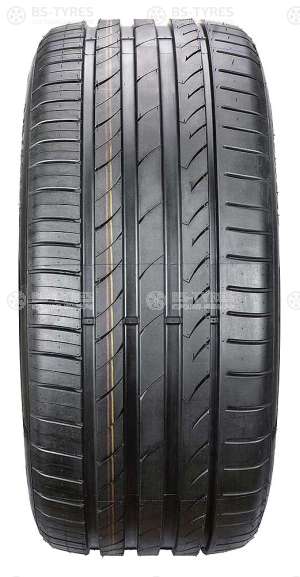 Tracmax X-Privilo TX3 225/45 R17 94W