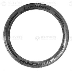 Tracmax X-Privilo TX3 225/45 R17 94W