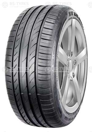 Tracmax X-Privilo TX3 225/45 R17 94W
