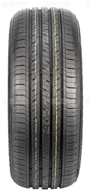 Tracmax X-Privilo TX5 195/50 R15 82V