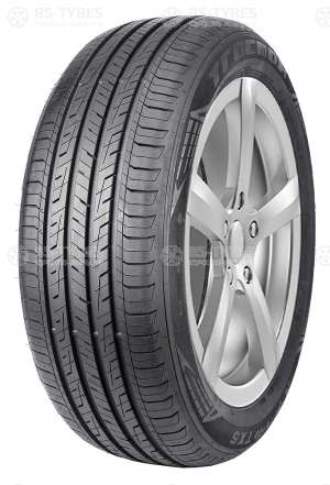 Tracmax X-Privilo TX5 195/50 R15 82V